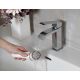 9. PN3000 CONCEPT Electric Foot File