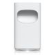 5. Ubiquiti UNAS 4 NAS Desktop Cortex-A Cortex-A57 4 GB White