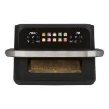 2400W fat fryer PC-FR 1313 PROFICOOK