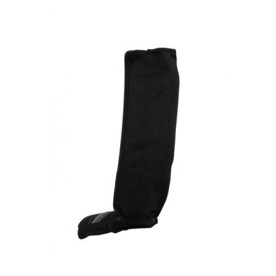 26. Masters Shin and Foot Protector - NS-B1 M 0815-02M