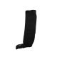 26. Masters Shin and Foot Protector - NS-B1 M 0815-02M