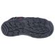 8. Sandals CMP Aquarii 2.0 Hiking Sandal Jr 30Q9664-38UL