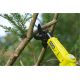 10. 18V ONE+ RY18PLA-0 RYOBI Cordless Pole Pruner