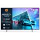 9. Philips 55OLED761/12 TV 139.7 cm (55") 4K Ultra HD Smart TV Wi-Fi Metallic