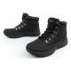 29. Lee Cooper Winter Boots M LCJ-24-03-3034MB