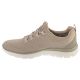 2. Skechers Summits - Tallo 232832-TPE Gray 41