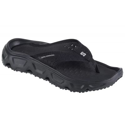 Salomon Reelax Break 6.0 W 471112 Flip-Flops