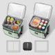 20. Spokey FRESH BOX 14 thermal bag