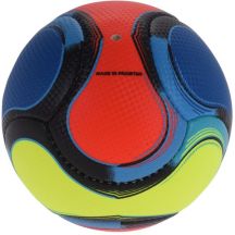 BULLET MINI BLUE/RED FOOTBALL S.1