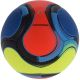 BULLET MINI BLUE/RED FOOTBALL S.1