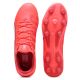 3. Puma King Match FG/AG M 108315-01 shoes