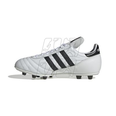 2. Adidas Copa Mundial FG ID4050 shoes