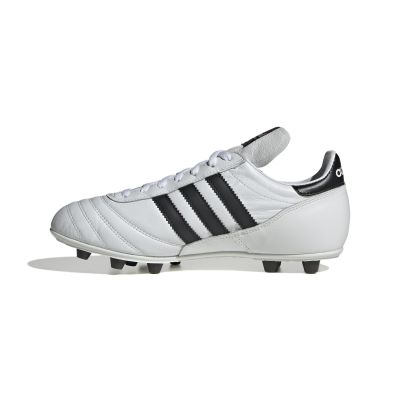 2. Adidas Copa Mundial FG ID4050 shoes