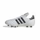 2. Adidas Copa Mundial FG ID4050 shoes