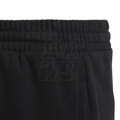 3. Pants adidas Entrada 22 Sweat Panty Y Jr H57518
