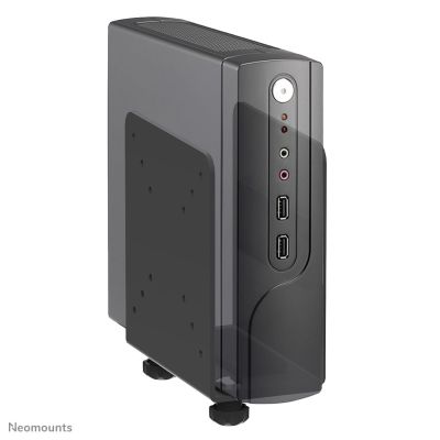 5. Neomounts THINCLIENT-20 Computer Mount Black