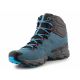 3. La Sportiva Ultra Raptor II Mid Leather Gtx M shoes 34J642900
