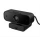 3. HP 430 Full HD Webcam USB Black 77B11AA