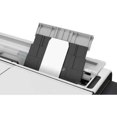 2. Canon imagePROGRAF TC-21M Large Format Printer Wi-Fi Inkjet Color 2400 x 1200 DPI A1 (594 x 841 mm) Wired LAN