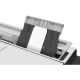 2. Canon imagePROGRAF TC-21M Large Format Printer Wi-Fi Inkjet Color 2400 x 1200 DPI A1 (594 x 841 mm) Wired LAN