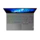 7. Lenovo Legion 5 15IAH7H i7-12700H 15.6" WQHD IPS 300nits AG 165Hz 16GB DDR5 4800 SSD512 GeForce RTX 3070 8GB NoOS Storm Gray