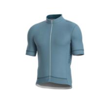 Biemme LUCE T-shirt, light blue, size L