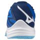 4. Mizuno Lightning Star Z7 Jr Volleyball Shoes V1GD230301