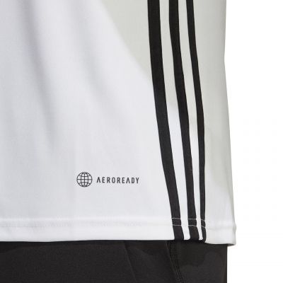 8. adidas Table 23 Jersey M H44526