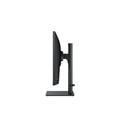 20. Samsung LS27F430UAUXEN monitor