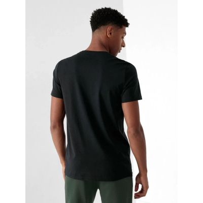 6. T-shirts 4F M 4FWSS25TTSHM3956-94S