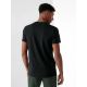 6. T-shirts 4F M 4FWSS25TTSHM3956-94S