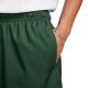 4. Nike Club Men's Shorts Green FN3307 323