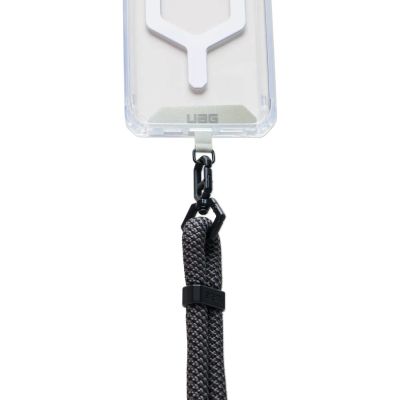 7. Urban Armor Gear 964371113240 smartphones/cell phone accessory Hanger