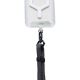 7. Urban Armor Gear 964371113240 smartphones/cell phone accessory Hanger