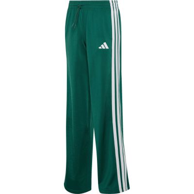 2. adidas Essentials Climacool Green Kids' Pants KS2448