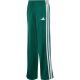 2. adidas Essentials Climacool Green Kids' Pants KS2448