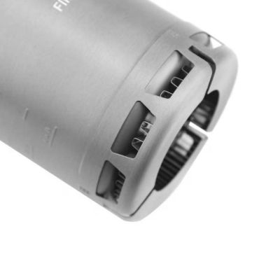 2. Fire Maple Petrel Ultralight Cooking Camping Stove