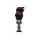 5. MINIX DETECTIVE CONAN – RAN MORI
