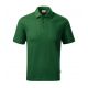 2. Rimeck Resist Heavy Polo M MLI-R2006