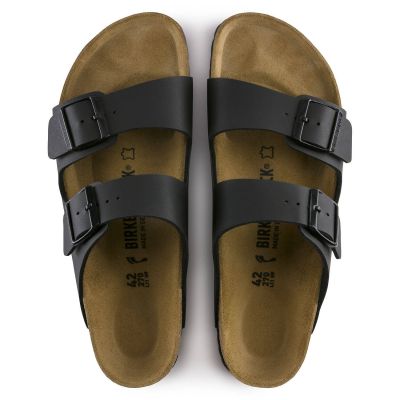 11. Birkenstock Arizona 51793 Flip-Flops