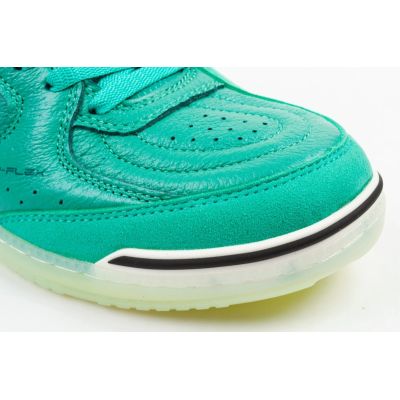 6. Joma Men's Sports Shoes Top Flex 2627IN Indoor Football Shoes
