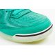 6. Joma Men's Sports Shoes Top Flex 2627IN Indoor Football Shoes