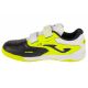 2. Joma Cancha 2501 IN Jr CAJS2501INV football boots 