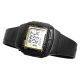 3. Men's Watch CASIO DB-36-9AVDF + BOX