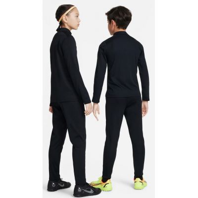 2. Nike Academy Jr DJ3363-010 tracksuit