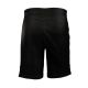 18. Shorts - Training shorts "Team" M