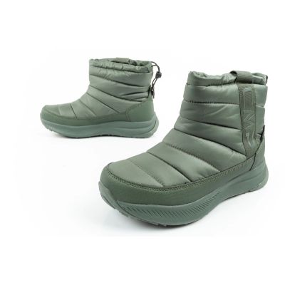 8. CMP ZOY W 3Q79566F678 snow boots