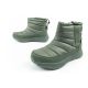 8. CMP ZOY W 3Q79566F678 snow boots