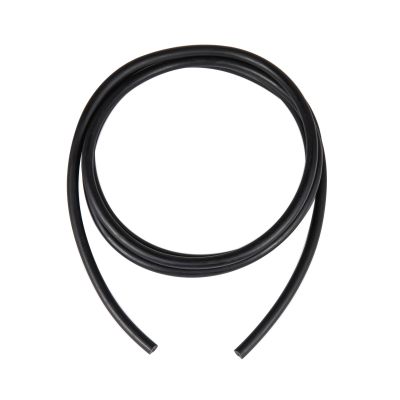 11. Body Sculpture BB 2001BK exercise band