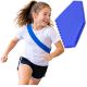 15. PLAY SASH 10 PCS BLUE
